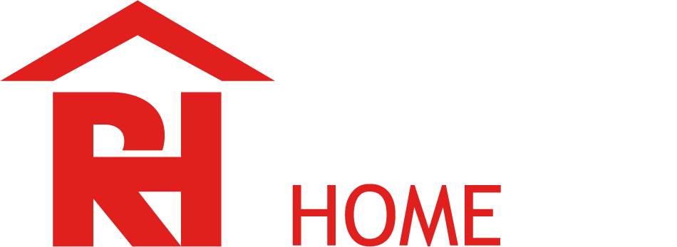 Renueva Home