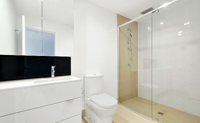 Opinión de nuestra clienta paqui sobre la reforma de su baño en alicante