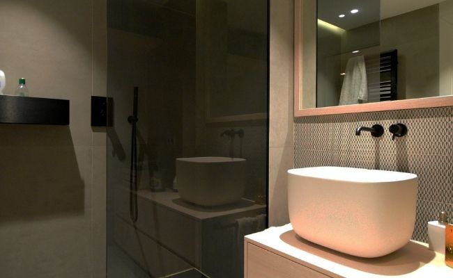 Opinión de uno de nuestros clientes en la reforma de su baño en alicante
