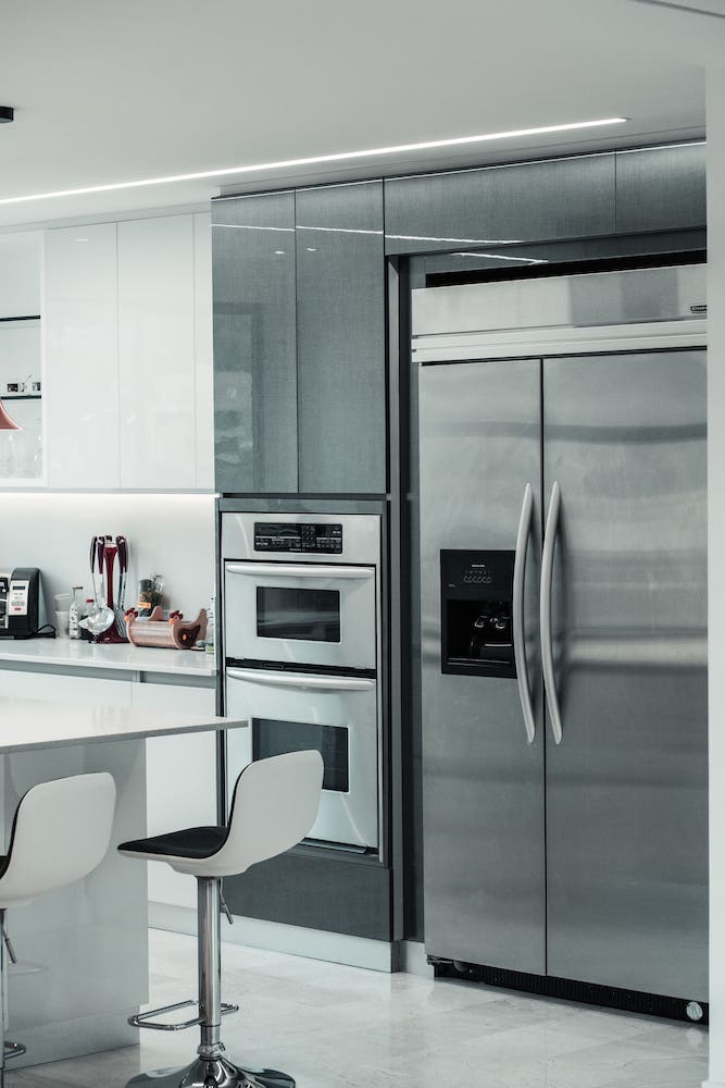 En Renueva Home realizamos las mejores reformas de cocinas en Valencia