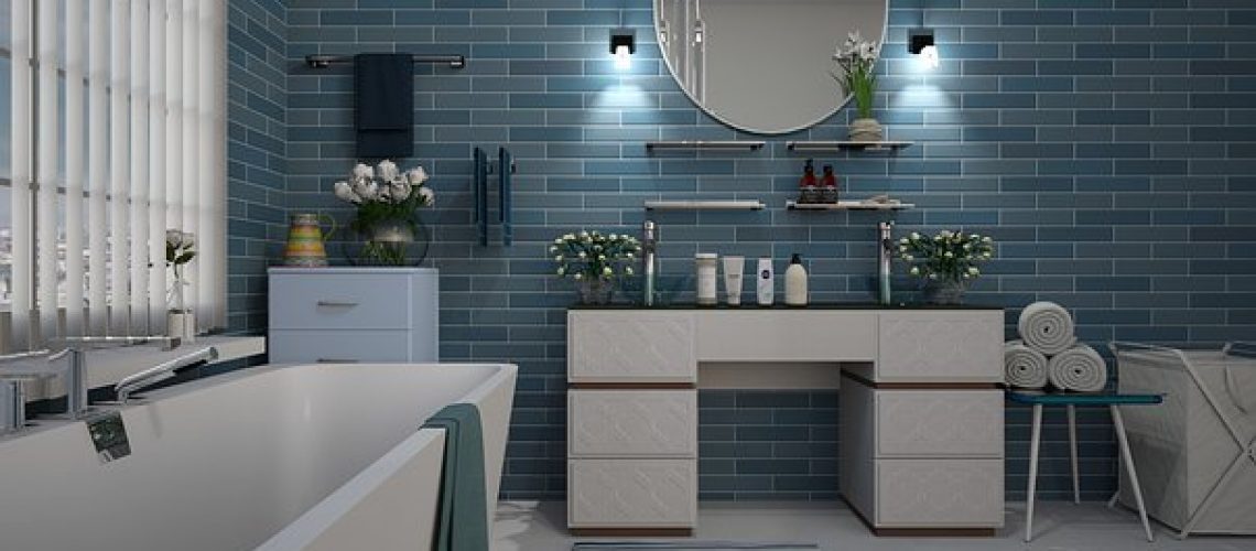 Descubre cómo hacer la reforma de un baño en este artículo