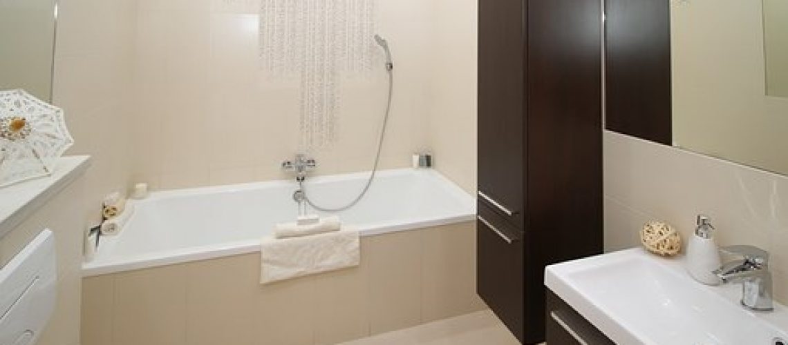 Entérate de lo que tienes que tener en cuenta al reformar tu baño